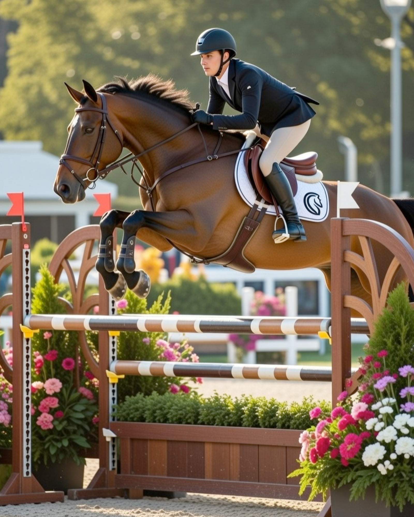 GAP Marketing brand identity presentation in boardroom